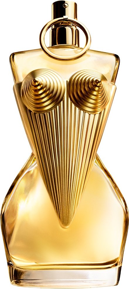 Jean Paul Gaultier Divine парфюмерная вода EDP 100 мл, для женщин купить,124790