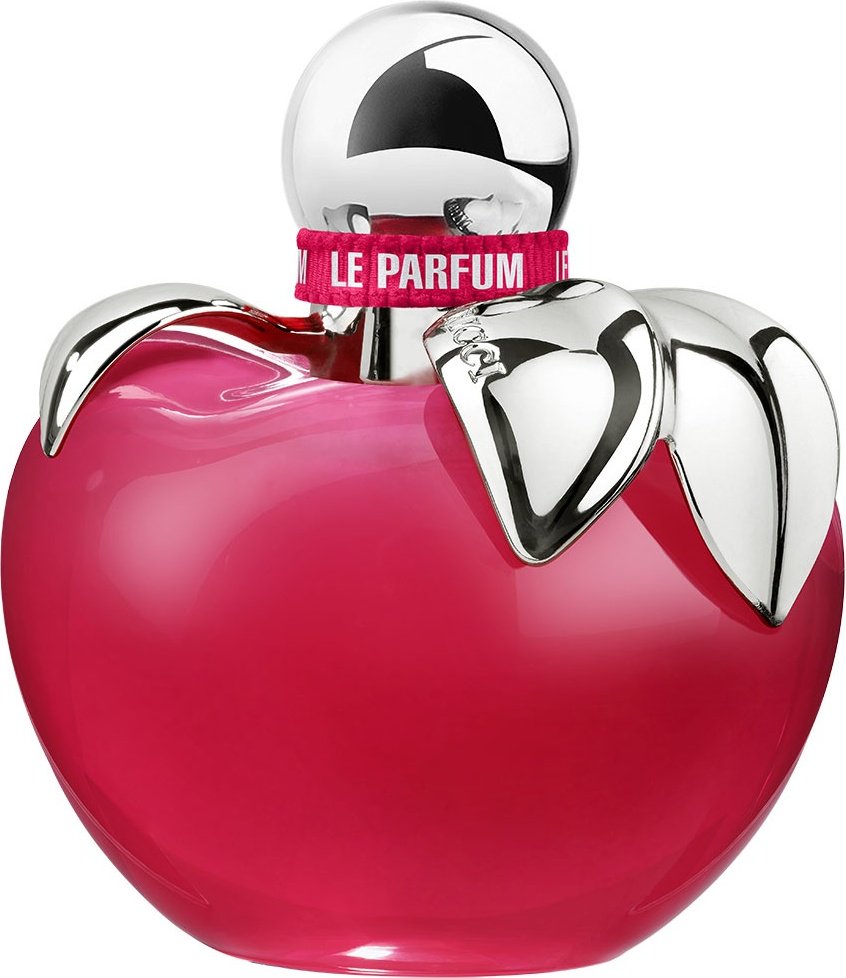 Nina Ricci Nina Le Parfum парфюмерная вода EDP 80 мл, для женщин купить,56390