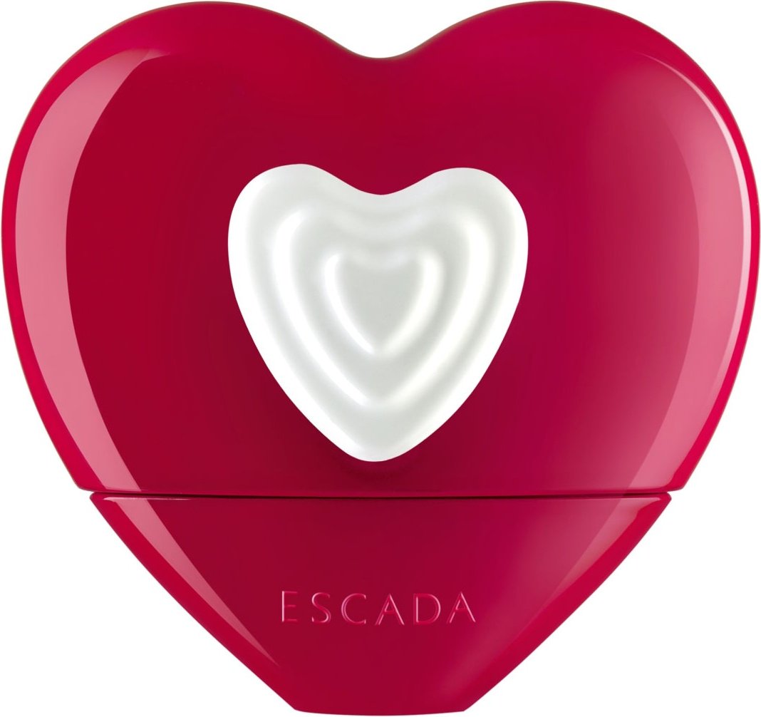 ESCADA Show Me Love Limited Edition парфюмерная вода EDP 50 мл, для женщин купить,24790