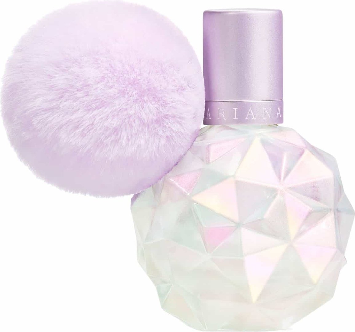 Ariana Grande Moonlight парфюмерная вода EDP 10 мл, для женщин купить,6390