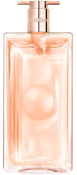 LANCOME Idole туалетная вода EDT 100 мл, для женщин купить,83590
