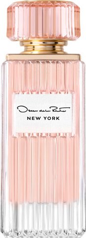 Oscar de la Renta New York парфюмерная вода EDP 30 мл, для женщин купить,31090