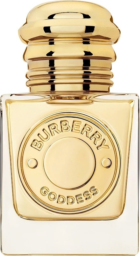 Burberry Goddess парфюмерная вода EDP 30 мл, для женщин купить,46690