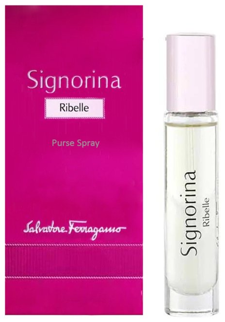 Salvatore Ferragamo Salvatore Ferragamo парфюмерная вода EDP 10 мл, для женщин - ForteMarket Salvatore Ferragamo Salvatore Ferragamo парфюмерная вода EDP 10 мл, для женщин купить,9590