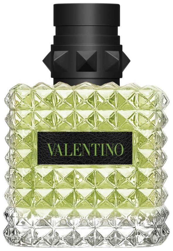 Valentino Born in Roma Green Stravaganza парфюмерная вода EDP 30 мл, для женщин купить,59090