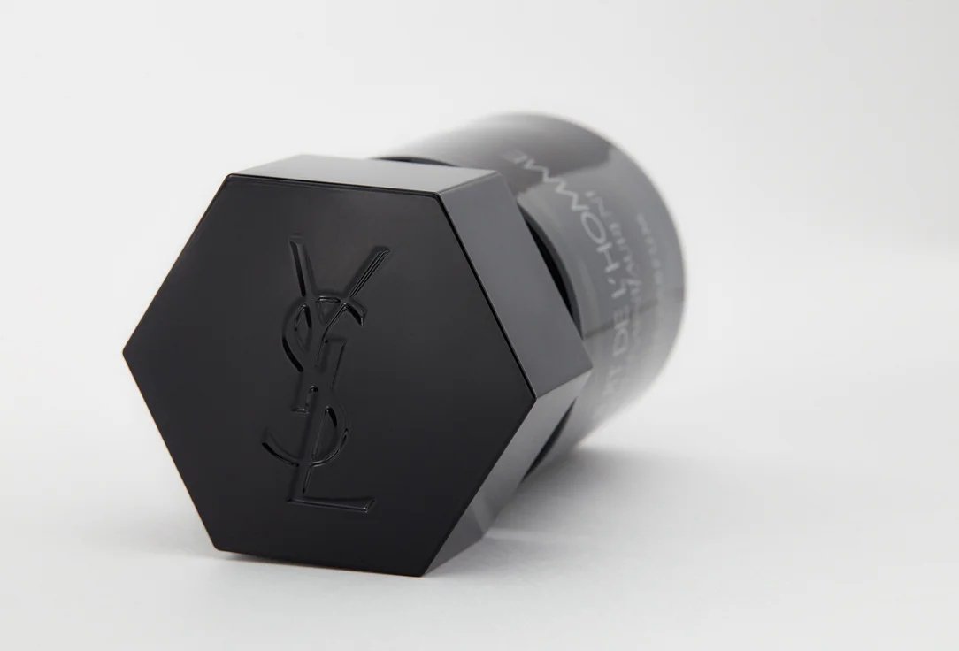 Yves Saint Laurent La Nuit De L'Homme парфюмерная вода EDP 60 мл, для мужчин купить,65690