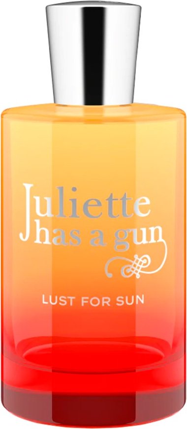 Juliette Has a Gun Lust For Sun парфюмерная вода EDP 100 мл, унисекс купить,47390