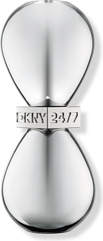DKNY 24/7 парфюмерная вода EDP 50 мл, для женщин купить,21290
