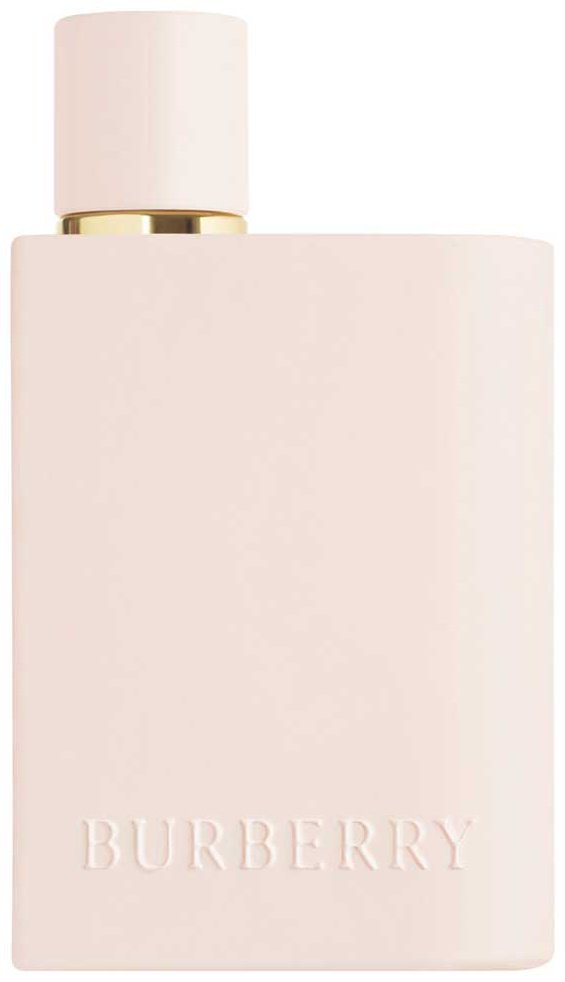 Burberry Her Intense парфюмерная вода EDP 30 мл, для женщин купить,57490