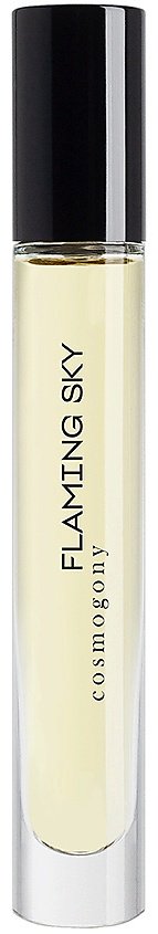 Cosmogony Flaming Sky духи PARFUM 10 мл, для женщин купить,15890