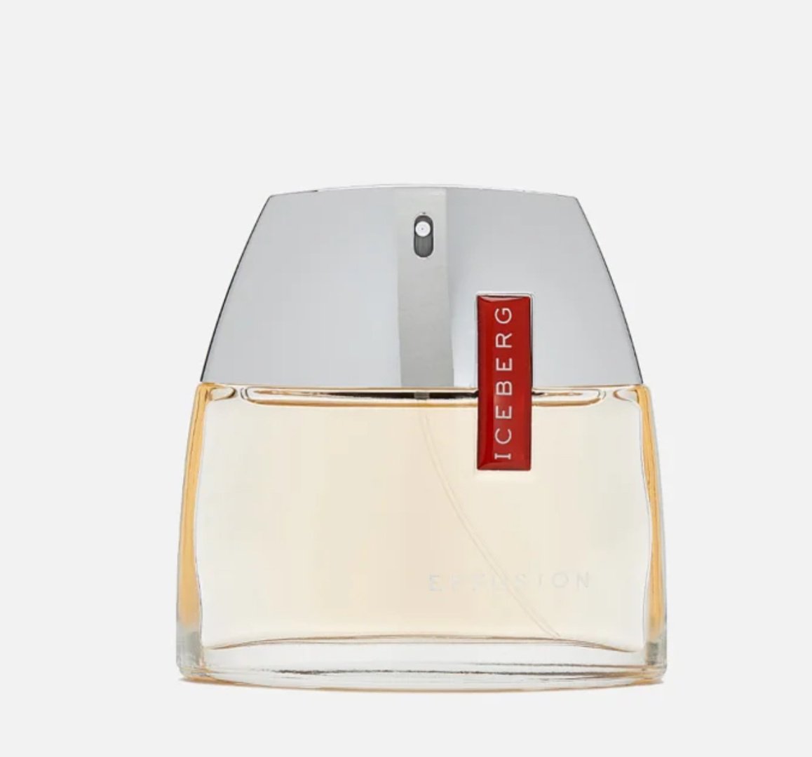 ICEBERG effusion woman туалетная вода EDT 75 мл, для женщин - ForteMarket ICEBERG effusion woman туалетная вода EDT 75 мл, для женщин купить,21790