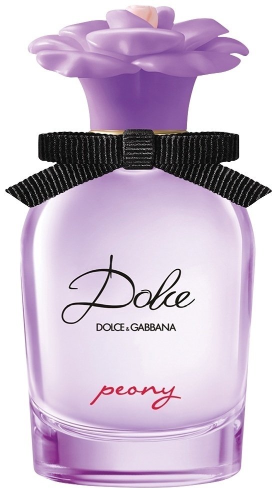 DOLCE&GABBANA Dolce Peony парфюмерная вода EDP 10 мл, для женщин купить,9290