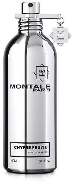 MONTALE Chypre Fruite парфюмерная вода EDP 10 мл, унисекс - ForteMarket MONTALE Chypre Fruite парфюмерная вода EDP 10 мл, унисекс купить,7190