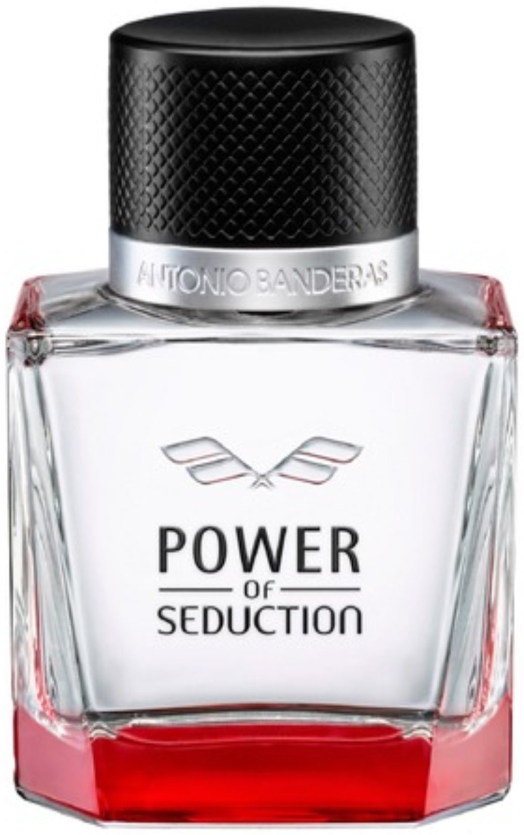 Antonio Banderas Power of Seduction туалетная вода EDT 10 мл, для мужчин купить,4790