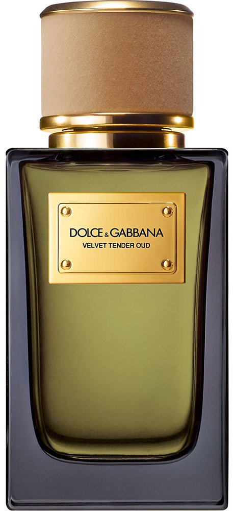 DOLCE&GABBANA Velvet Tender Oud парфюмерная вода EDP 100 мл, унисекс купить,263490