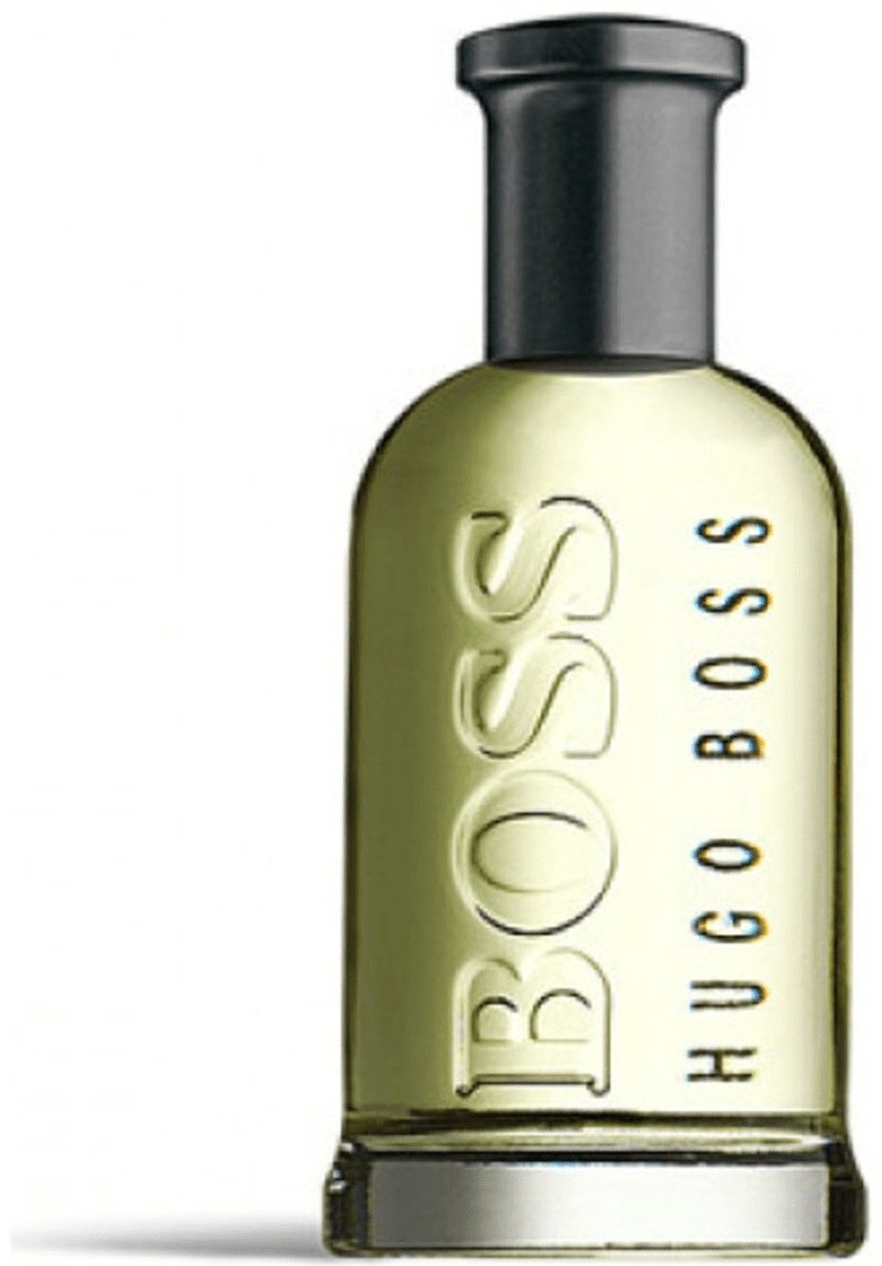 Hugo Boss Boss Bottled туалетная вода EDT 10 мл, для мужчин - ForteMarket Hugo Boss Boss Bottled туалетная вода EDT 10 мл, для мужчин купить,9590