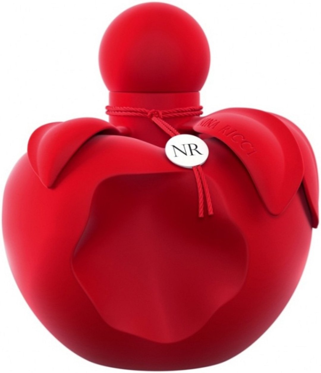 Nina Ricci Nina Extra Rouge парфюмерная вода EDP 80 мл, для женщин - ForteMarket Nina Ricci Nina Extra Rouge парфюмерная вода EDP 80 мл, для женщин купить,83290