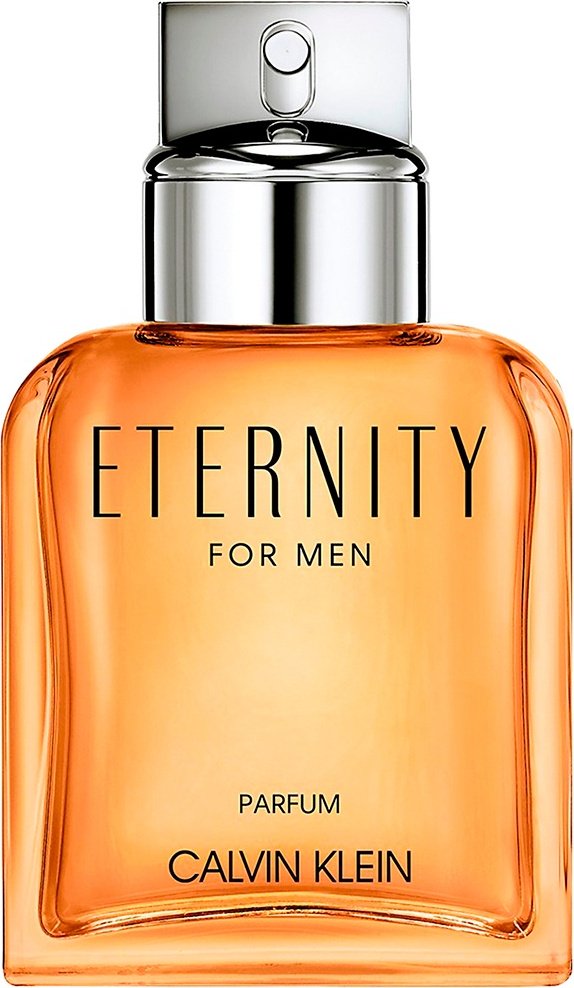 Calvin Klein Eternity духи PARFUM 50 мл, для мужчин купить,48490
