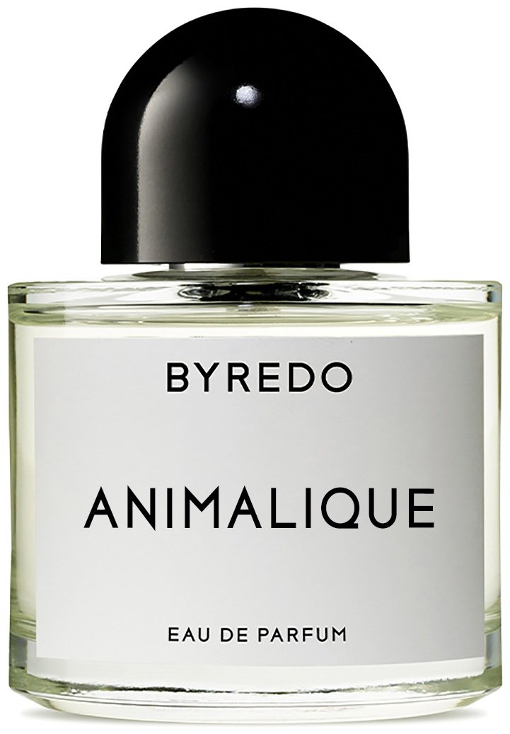 Byredo Animalique парфюмерная вода EDP 50 мл, унисекс купить,204890