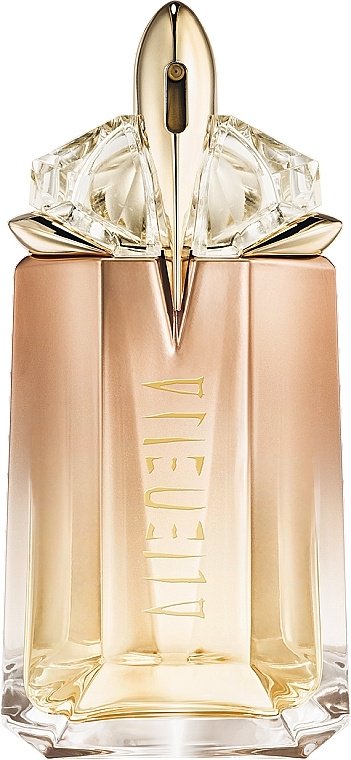 Mugler Alien Goddess Supra Florale парфюмерная вода EDP 90 мл, для женщин купить,85290