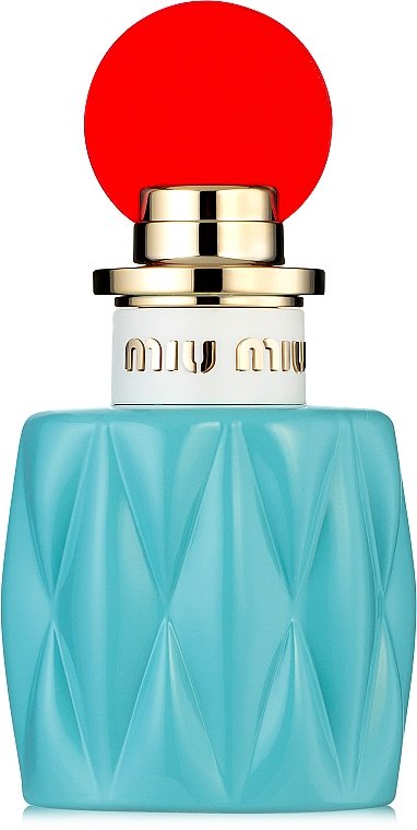 Miu Miu Miu Miu парфюмерная вода EDP 100 мл, для женщин - ForteMarket Miu Miu Miu Miu парфюмерная вода EDP 100 мл, для женщин купить,61090