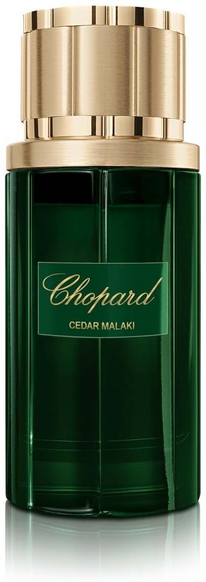 Chopard Cedar Malaki парфюмерная вода EDP 80 мл, унисекс купить,29090