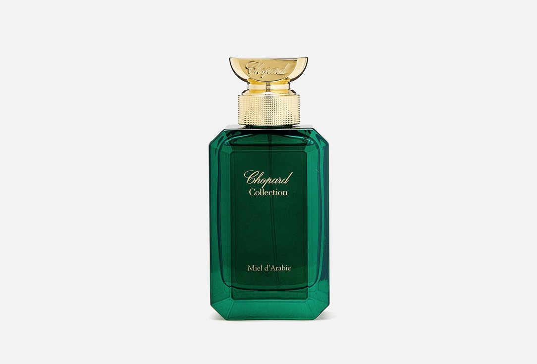 Chopard Miel d'Arabie парфюмерная вода EDP 50 мл, унисекс купить,202490