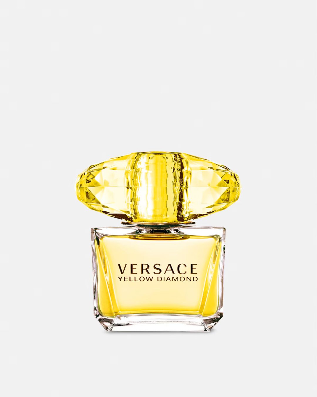 Versace Yellow Diamond 2021 туалетная вода EDT 90 мл, для женщин - ForteMarket Versace Yellow Diamond 2021 туалетная вода EDT 90 мл, для женщин купить,37590