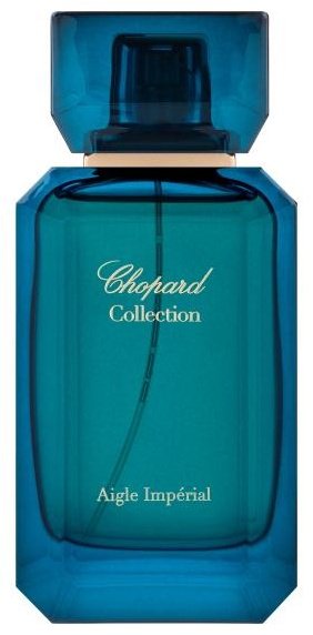 Chopard Aigle Imperial парфюмерная вода EDP 100 мл, унисекс - ForteMarket Chopard Aigle Imperial парфюмерная вода EDP 100 мл, унисекс купить,306590
