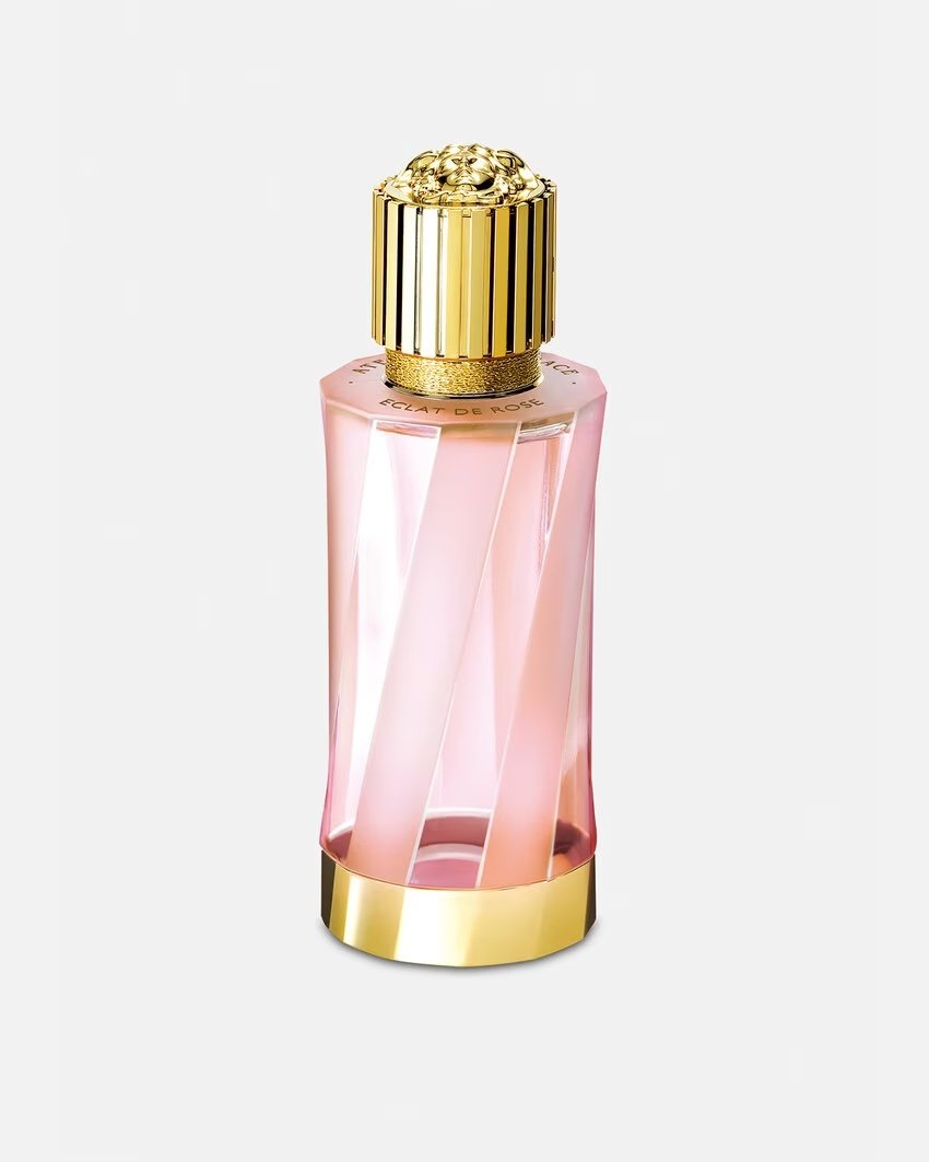 Versace Atelier Eclat De Rose парфюмерная вода EDP 100 мл, унисекс купить,268490