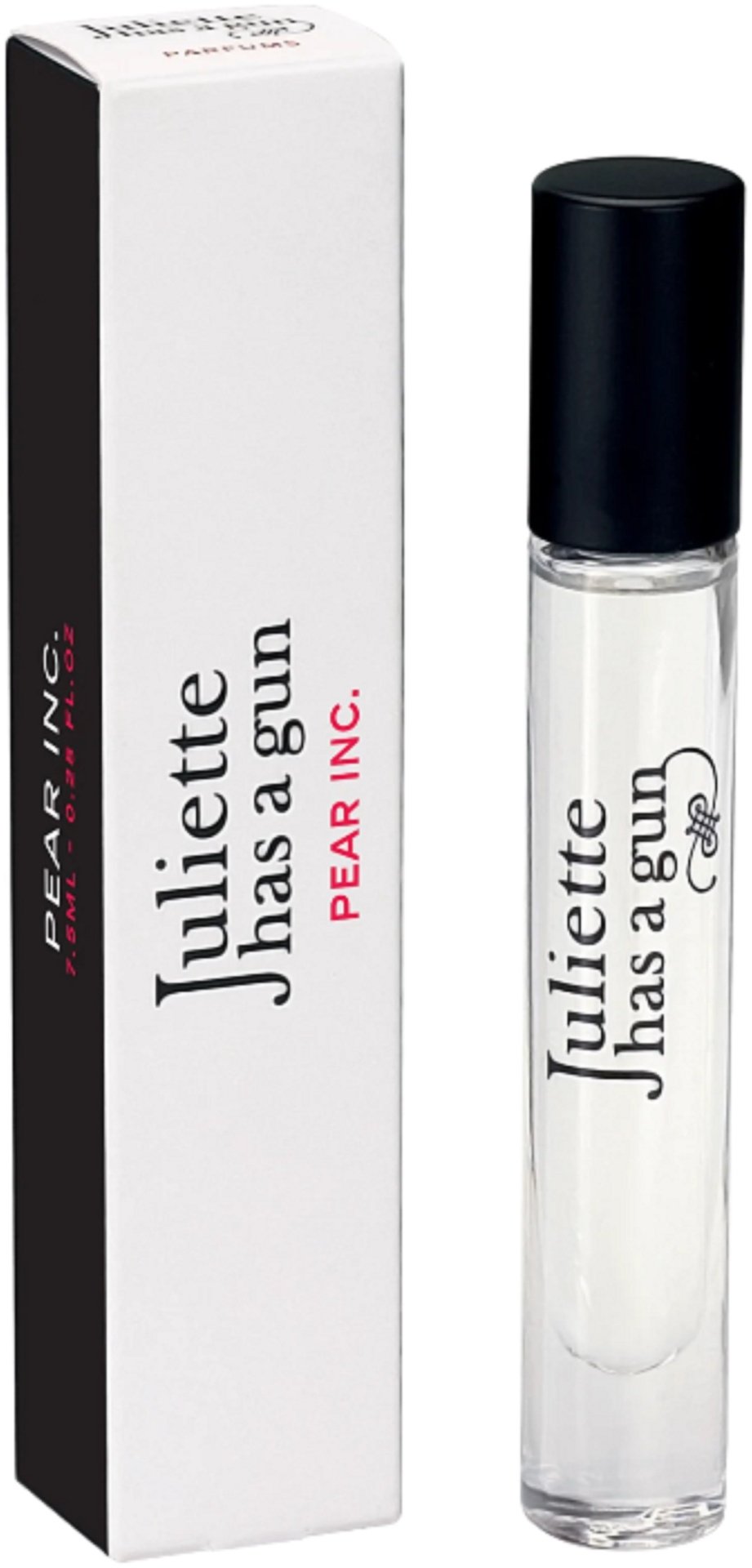 Juliette Has a Gun Pear Inc парфюмерная вода EDP 5 мл, для женщин - ForteMarket Juliette Has a Gun Pear Inc парфюмерная вода EDP 5 мл, для женщин купить,7890