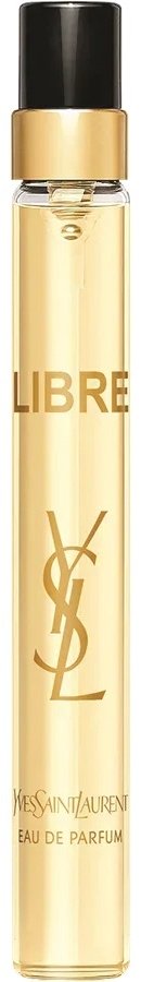 Yves Saint Laurent Libre парфюмерная вода EDP 10 мл, для женщин купить,12090