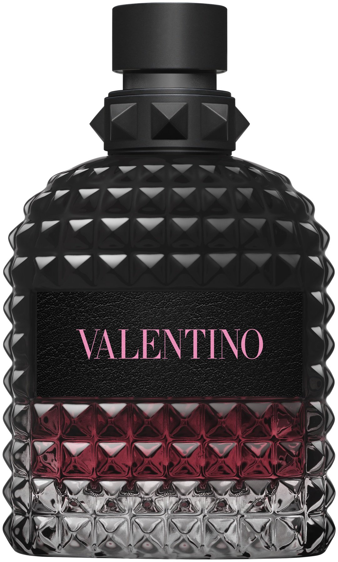 Valentino BORN IN ROMA INTENSE UOMO мужская парфюмерная вода EDP 100мл купить,82090