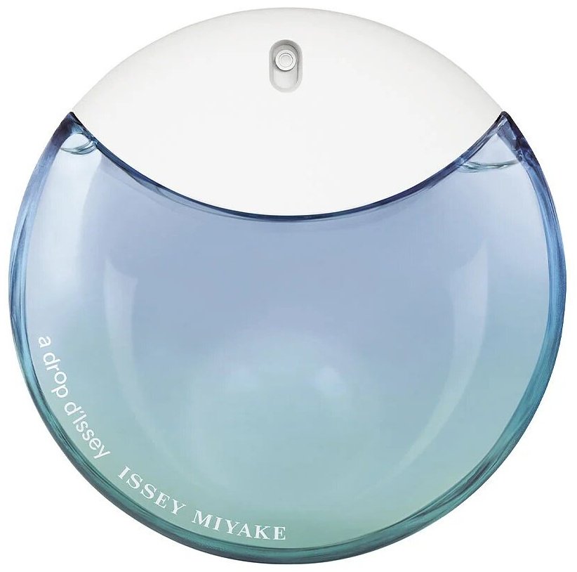 Issey Miyake A Drop d'Issey Eau de Parfum Fraiche парфюмерная вода EDP 90 мл, для женщин - ForteMarket Issey Miyake A Drop d'Issey Eau de Parfum Fraiche парфюмерная вода EDP 90 мл, для женщин купить,31590