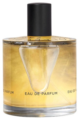 Zarkoperfume Cloud Collection No 4 парфюмерная вода EDP 100 мл, унисекс купить,220990