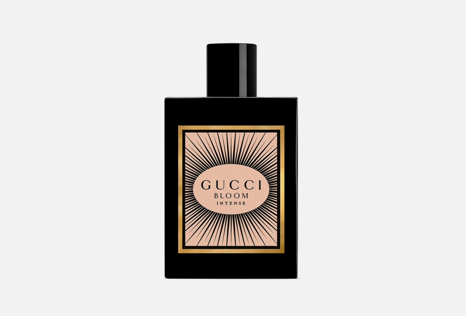 GUCCI Bloom Intense парфюмерная вода EDP 100 мл, для женщин купить,97690