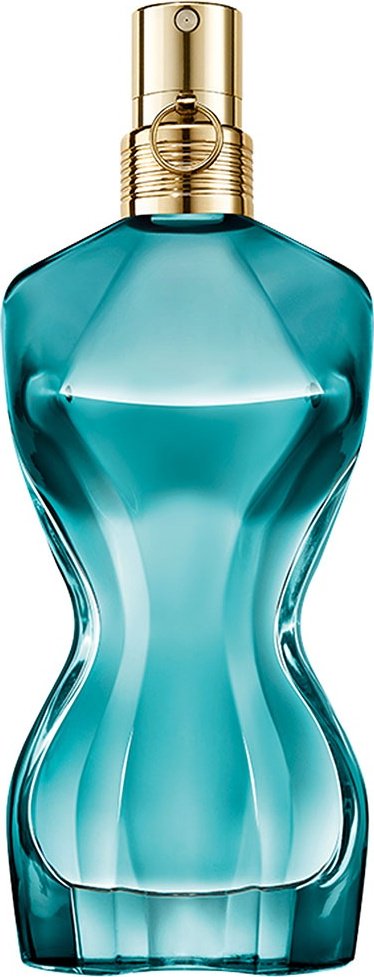 Jean Paul Gaultier La Belle Paradise Garden парфюмерная вода EDP 30 мл, для женщин купить,56130