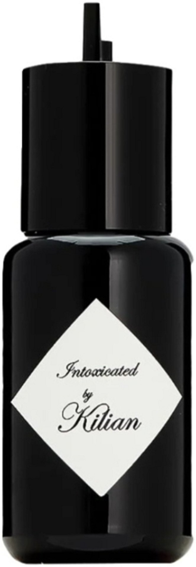 By Kilian Intoxicated Refill парфюмерная вода EDP 100 мл, унисекс купить,377390