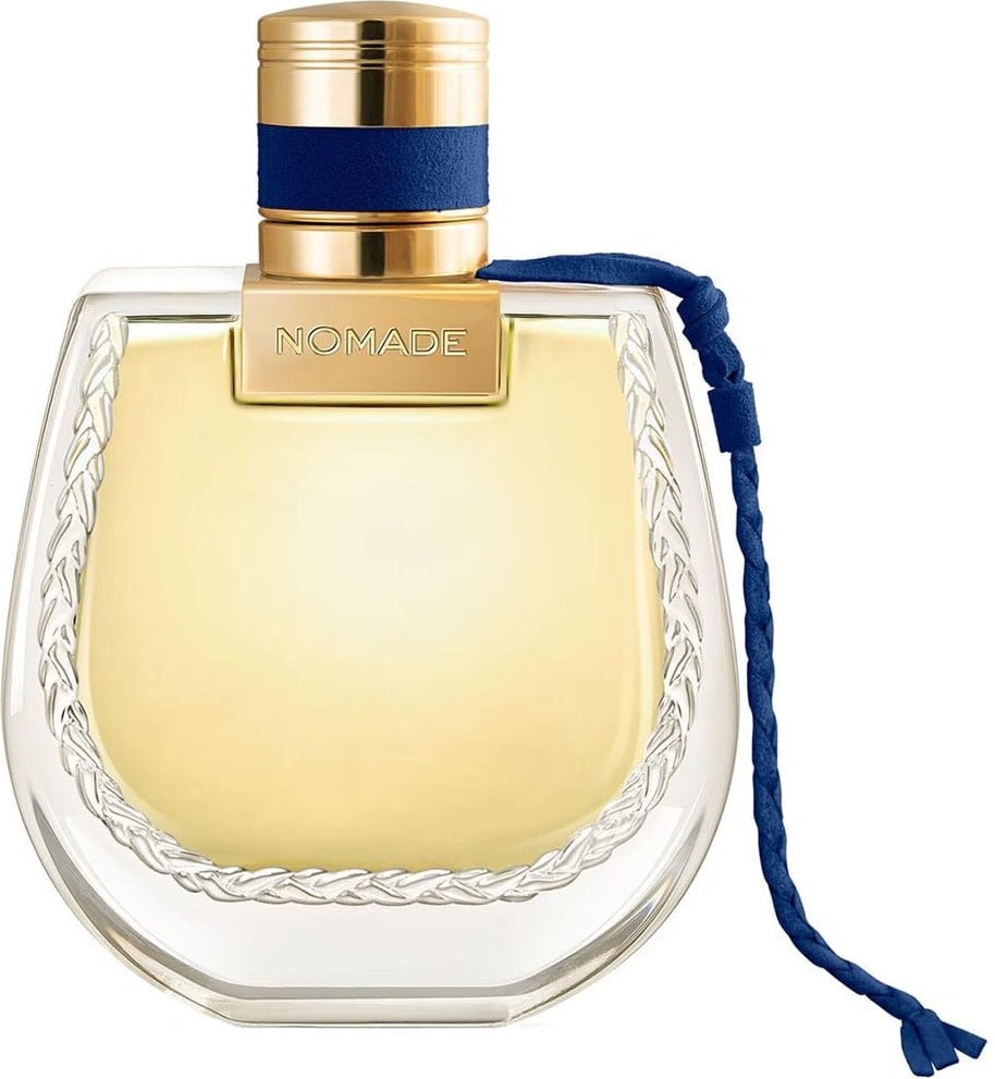 Chloe Nomade Nuit DEgypte парфюмерная вода EDP 30 мл, для женщин купить,28090