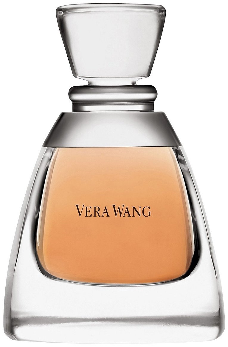 Vera Wang Vera Wang парфюмерная вода EDP 100 мл, для женщин - ForteMarket Vera Wang Vera Wang парфюмерная вода EDP 100 мл, для женщин купить,26990