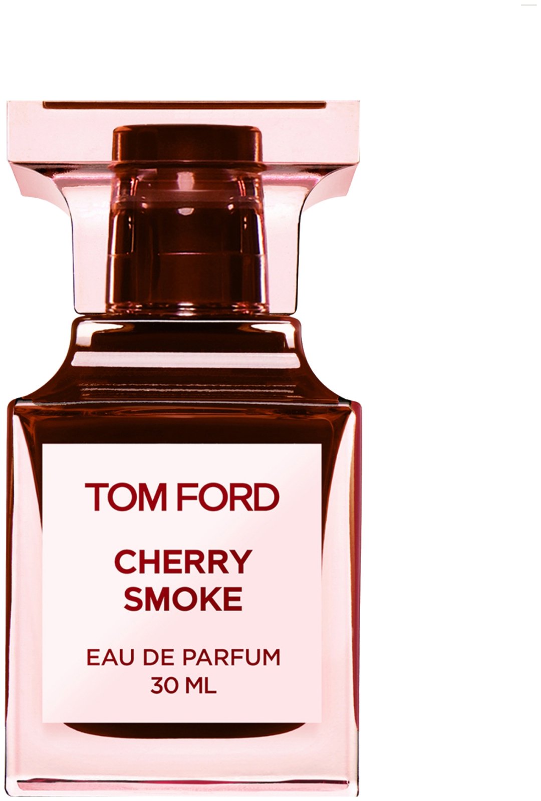 TOM FORD Cherry Smoke парфюмерная вода EDP 30 мл унисекс купить,187990