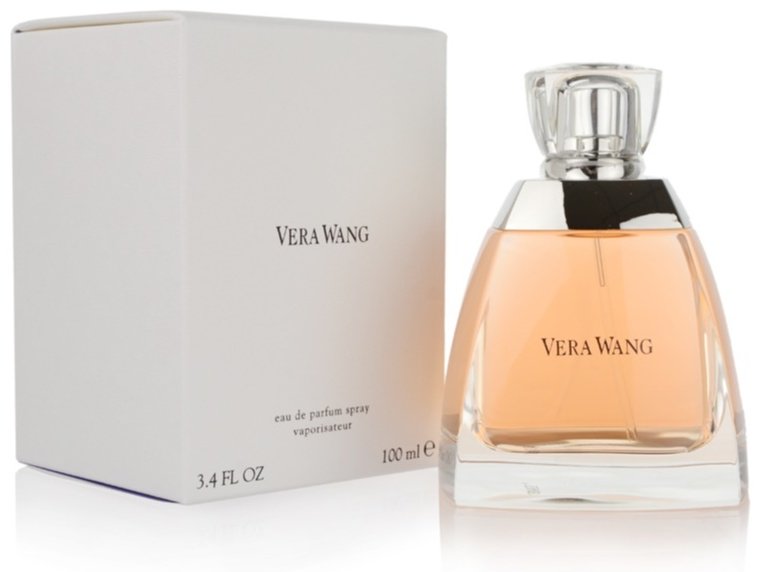Vera Wang Vera Wang парфюмерная вода EDP 100 мл, для женщин - ForteMarket Vera Wang Vera Wang парфюмерная вода EDP 100 мл, для женщин купить,26990