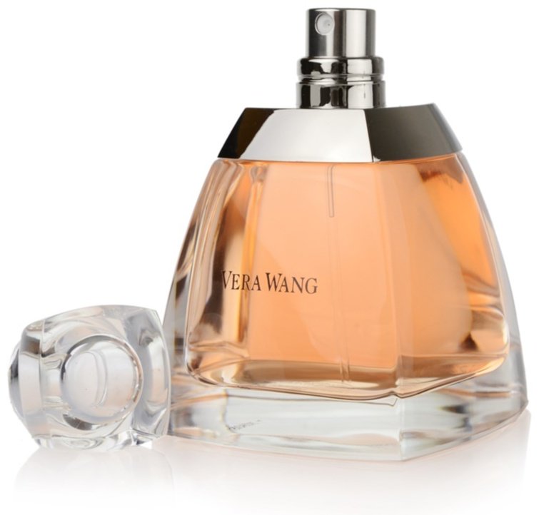 Vera Wang Vera Wang парфюмерная вода EDP 100 мл, для женщин - ForteMarket Vera Wang Vera Wang парфюмерная вода EDP 100 мл, для женщин купить,26990