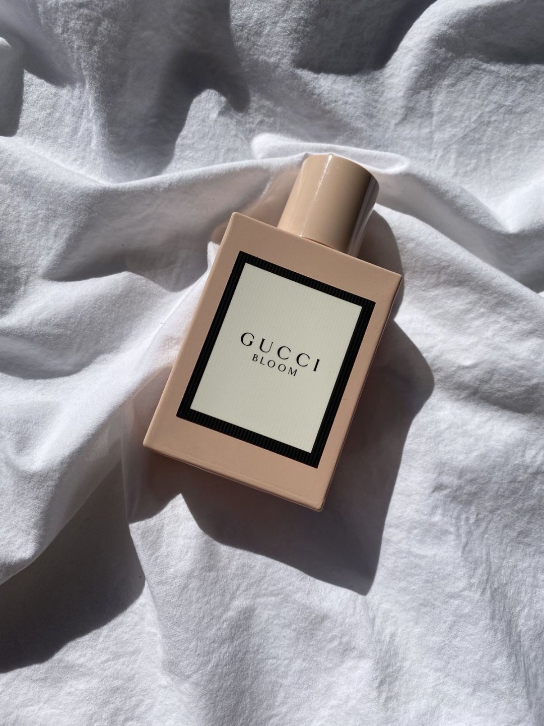 GUCCI Bloom духи PARFUM 100 мл, для женщин купить,63690