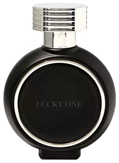 Haute Fragrance Company Lucky One парфюмерная вода EDP 75 мл, для мужчин - ForteMarket Haute Fragrance Company Lucky One парфюмерная вода EDP 75 мл, для мужчин купить,273090