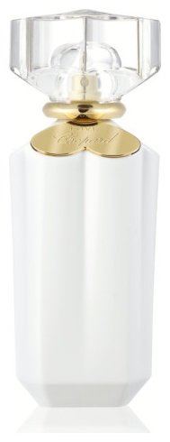 Chopard Sparkling Love парфюмерная вода EDP 100 мл, для женщин - ForteMarket Chopard Sparkling Love парфюмерная вода EDP 100 мл, для женщин купить,146490