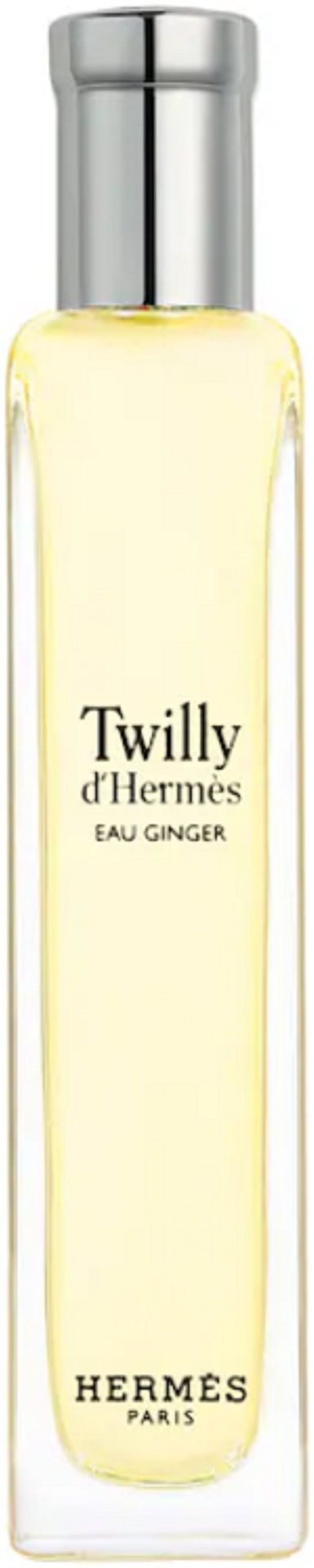 Hermes Twilly D'Hermes eau Ginger парфюмерная вода EDP 15 мл, для женщин купить,12290