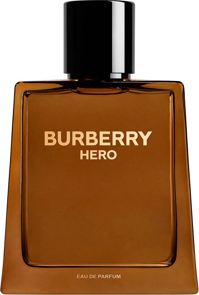 Burberry Hero парфюмерная вода EDP 50 мл, для мужчин - ForteMarket Burberry Hero парфюмерная вода EDP 50 мл, для мужчин купить,54490