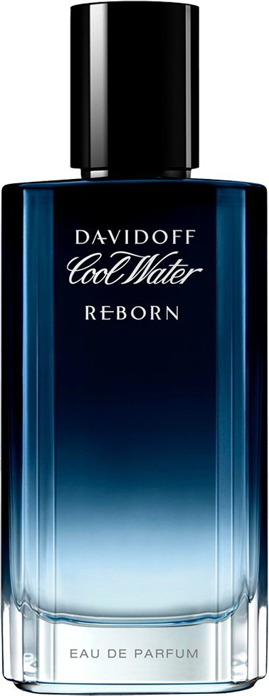 DAVIDOFF Cool Water Reborn парфюмерная вода EDP 50 мл, для мужчин - ForteMarket DAVIDOFF Cool Water Reborn парфюмерная вода EDP 50 мл, для мужчин купить,34790