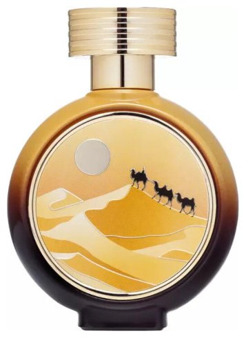 Haute Fragrance Company Great Way парфюмерная вода EDP 75 мл, унисекс купить,264890